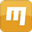 mbot3d.com-logo